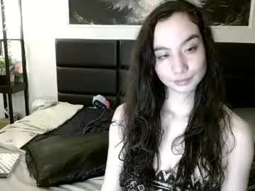 dandykitty from Chaturbate