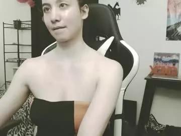 dandykitty from Chaturbate is Freechat