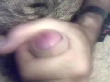 daned5277 from Chaturbate is Freechat