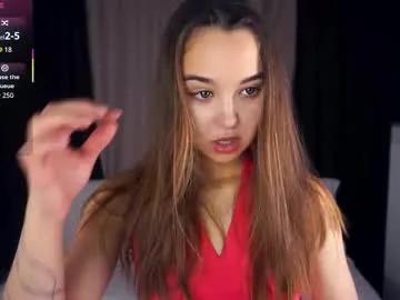 danetteblank from Chaturbate is Freechat