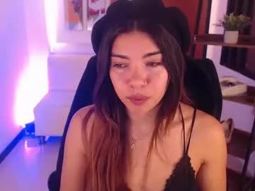 dangel_noir6 from Chaturbate is Freechat