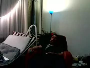 dangermousey005 from Chaturbate is Freechat