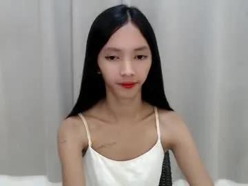 dangeroustransxxx from Chaturbate is Freechat