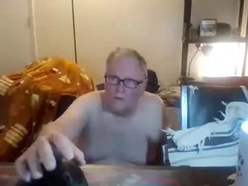 dangerslut7 from Chaturbate is Freechat