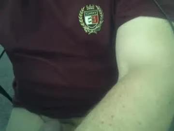 dangirth78 from Chaturbate is Freechat