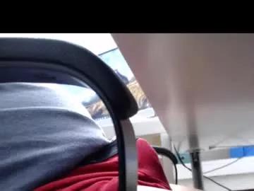 dani_alpina from Chaturbate is Freechat