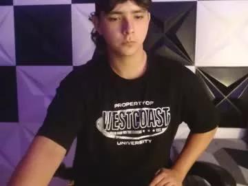dani_cumboy from Chaturbate is Freechat