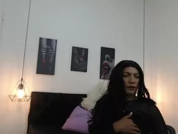 dani_dreams19 from Chaturbate is Freechat