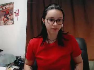 dani_jocelyn from Chaturbate is Freechat