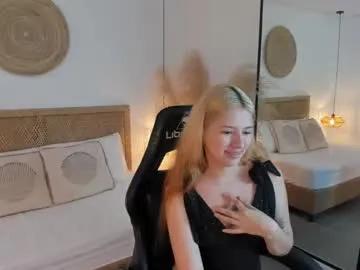 Daniand_ from Chaturbate