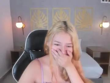 Daniand_ from Chaturbate