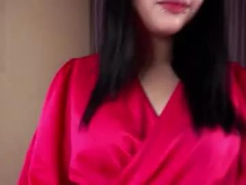 Danibedonie from Chaturbate