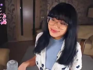 danibedonie from Chaturbate is Freechat