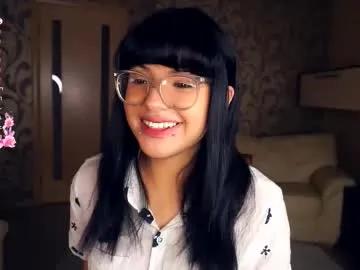 danibedonie from Chaturbate is Freechat