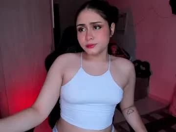 danibrooke12 from Chaturbate is Freechat
