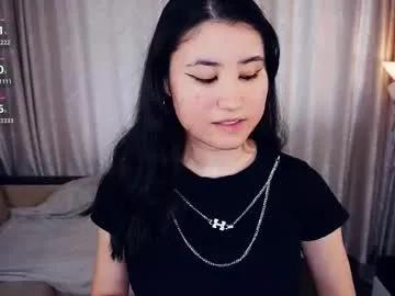 danideritis from Chaturbate is Freechat