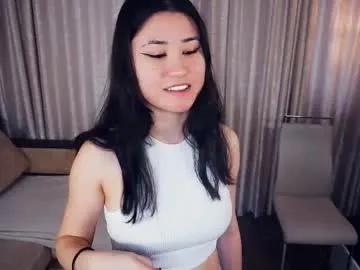 danideritis from Chaturbate is Freechat
