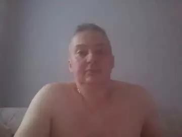 daniel0028 from Chaturbate is Freechat