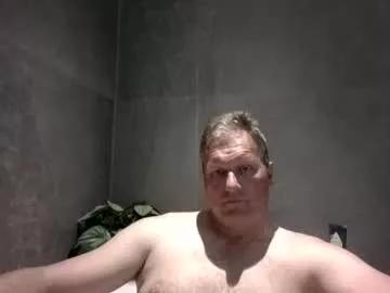 daniel0805 from Chaturbate is Freechat