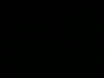 daniel_lbc from Chaturbate is Freechat