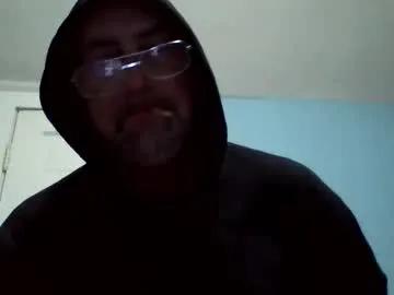daniel_lbc from Chaturbate is Freechat