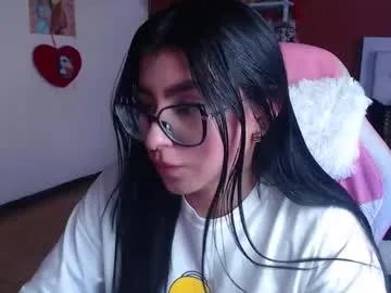 daniela_cute22 from Chaturbate is Freechat