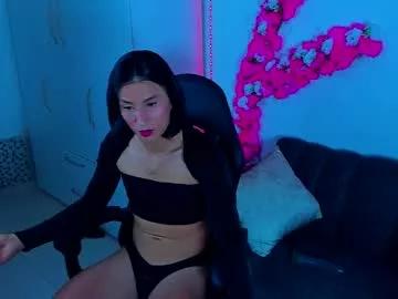 daniela_horny23 from Chaturbate is Freechat