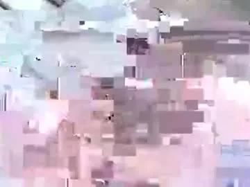 daniela_tonny_hornys from Chaturbate is Freechat