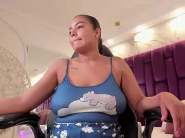 danielabetancurr from Chaturbate is Freechat