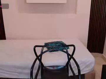danielarose3 from Chaturbate is Freechat