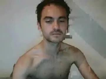 danielbt28 from Chaturbate is Freechat
