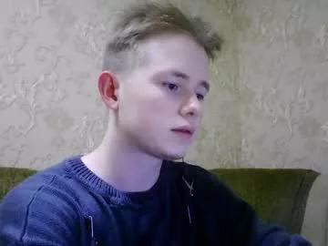 danielcollinss from Chaturbate is Freechat