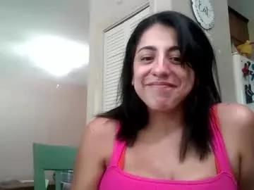 daniellalikesyou from Chaturbate is Freechat