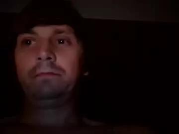 daniellangford4 from Chaturbate is Freechat