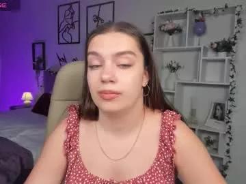 daniellasweet20 from Chaturbate is Freechat