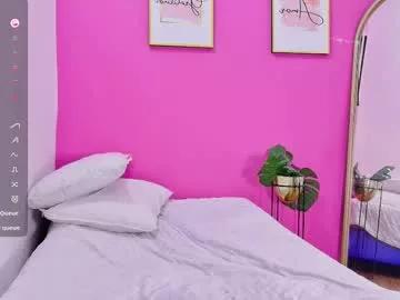 daniellemonroee19 from Chaturbate is Freechat