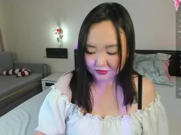 daniellemullore model from Chaturbate