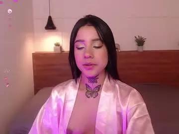 daniellereyes9 from Chaturbate is Freechat