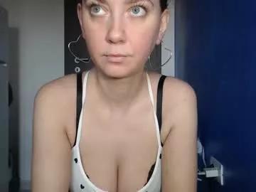 daniellereys from Chaturbate is Freechat