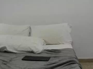 danielmilan from Chaturbate is Freechat