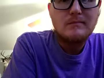 danielp_mod_cb from Chaturbate is Freechat