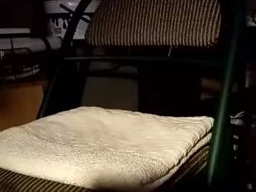 danielsandlin0 from Chaturbate is Freechat