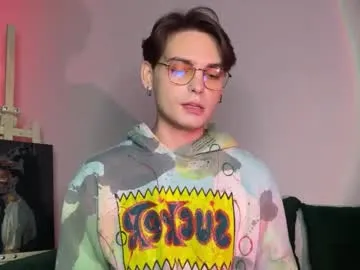 danieltuckerr's avatar