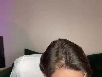 danieltuckerr from Chaturbate is Freechat