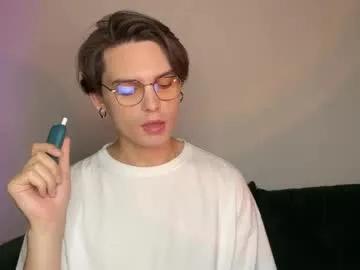 danieltuckerr from Chaturbate is Freechat