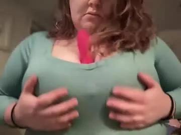 danikafendyr77 from Chaturbate is Freechat