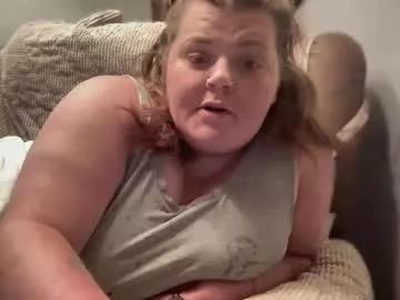 Danikafendyr77 from Chaturbate