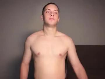 danila_trezzini from Chaturbate is Freechat