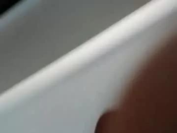 danimal5000 from Chaturbate is Freechat