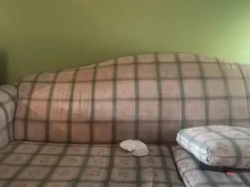 danimikayla from Chaturbate is Freechat